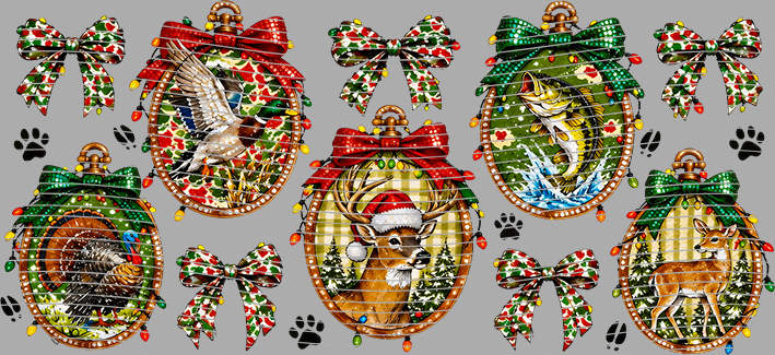 16oz Christmas-J10-4732